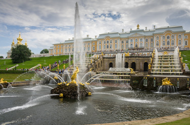 Similar image 7761923