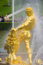 Similar image 7761924