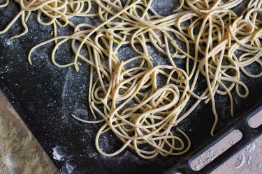 Similar image 7761936