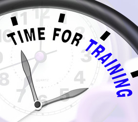 Similar image 7761943