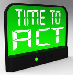 Similar image 7761966