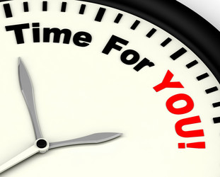 Similar image 7761967