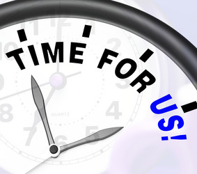 Similar image 7761968