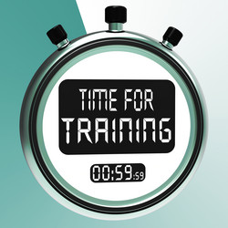 Similar image 7761969