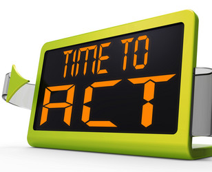 Similar image 7761978