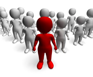 Similar image 7762002