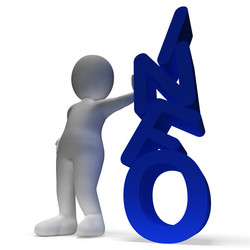 Similar image 7762003