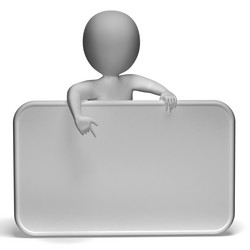 Similar image 7762007