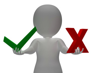 Similar image 7762040