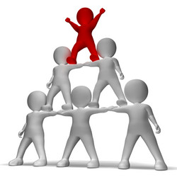 Similar image 7762041