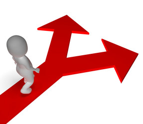 Similar image 7762049