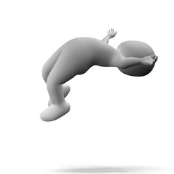 Similar image 7762053