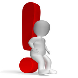 Similar image 7762054