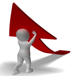 Similar image 7762056