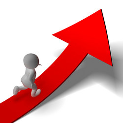 Similar image 7762063