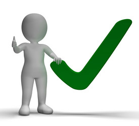 Similar image 7762064