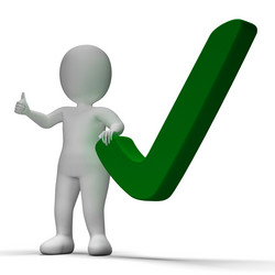 Similar image 7762065