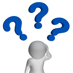 Similar image 7762069