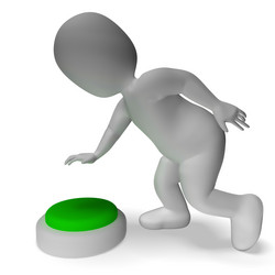 Similar image 7762072