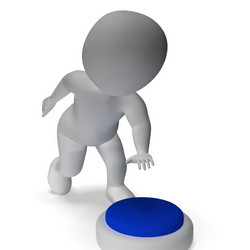 Similar image 7762074