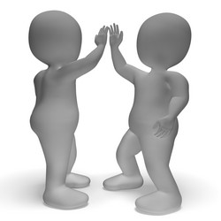 Similar image 7762075