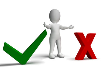 Similar image 7762080