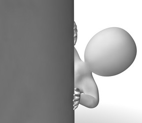 Similar image 7762081