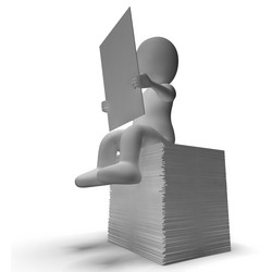 Similar image 7762084