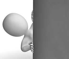 Similar image 7762087