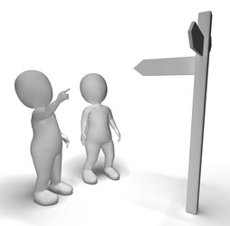 Similar image 7762091