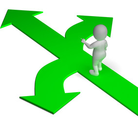 Similar image 7762094