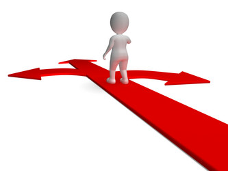 Similar image 7762095