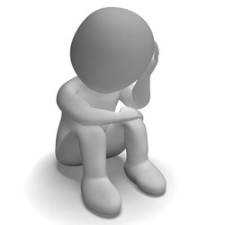 Similar image 7762097