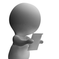 Similar image 7762098