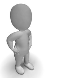 Similar image 7762099