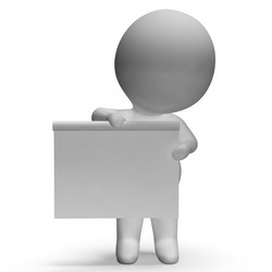 Similar image 7762100