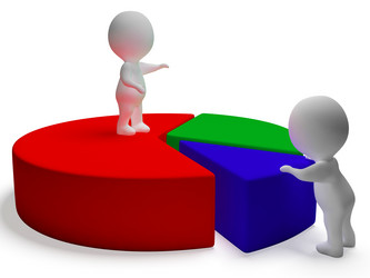 Similar image 7762103