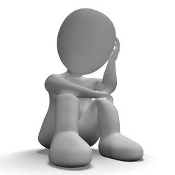 Similar image 7762104