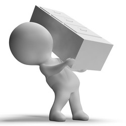 Similar image 7762105