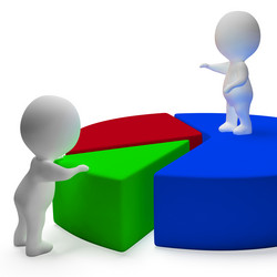 Similar image 7762107