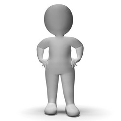 Similar image 7762111