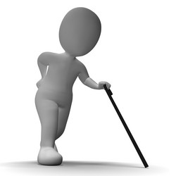 Similar image 7762113