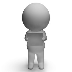 Similar image 7762115