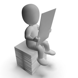 Similar image 7762119