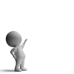 Similar image 7762121