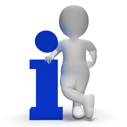 Similar image 7762122