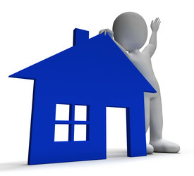 Similar image 7762124