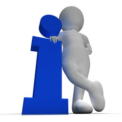 Similar image 7762126