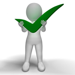 Similar image 7762127