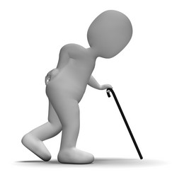 Similar image 7762128